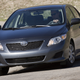 Illustration for article titled Looking to help a coworker find a car